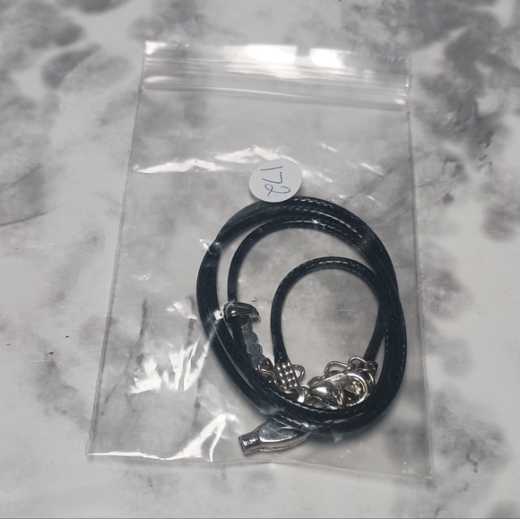 🔥5/7$ or 10/10$🔥172 - Picture 3 of 3